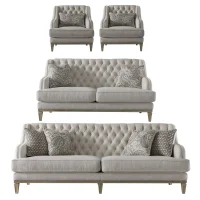 United Furniture