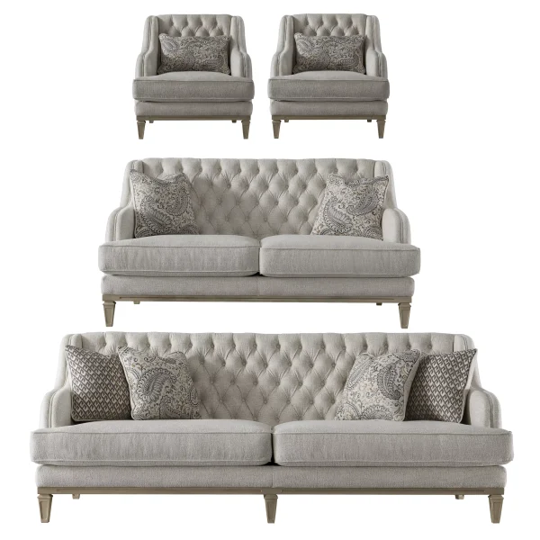 United Furniture