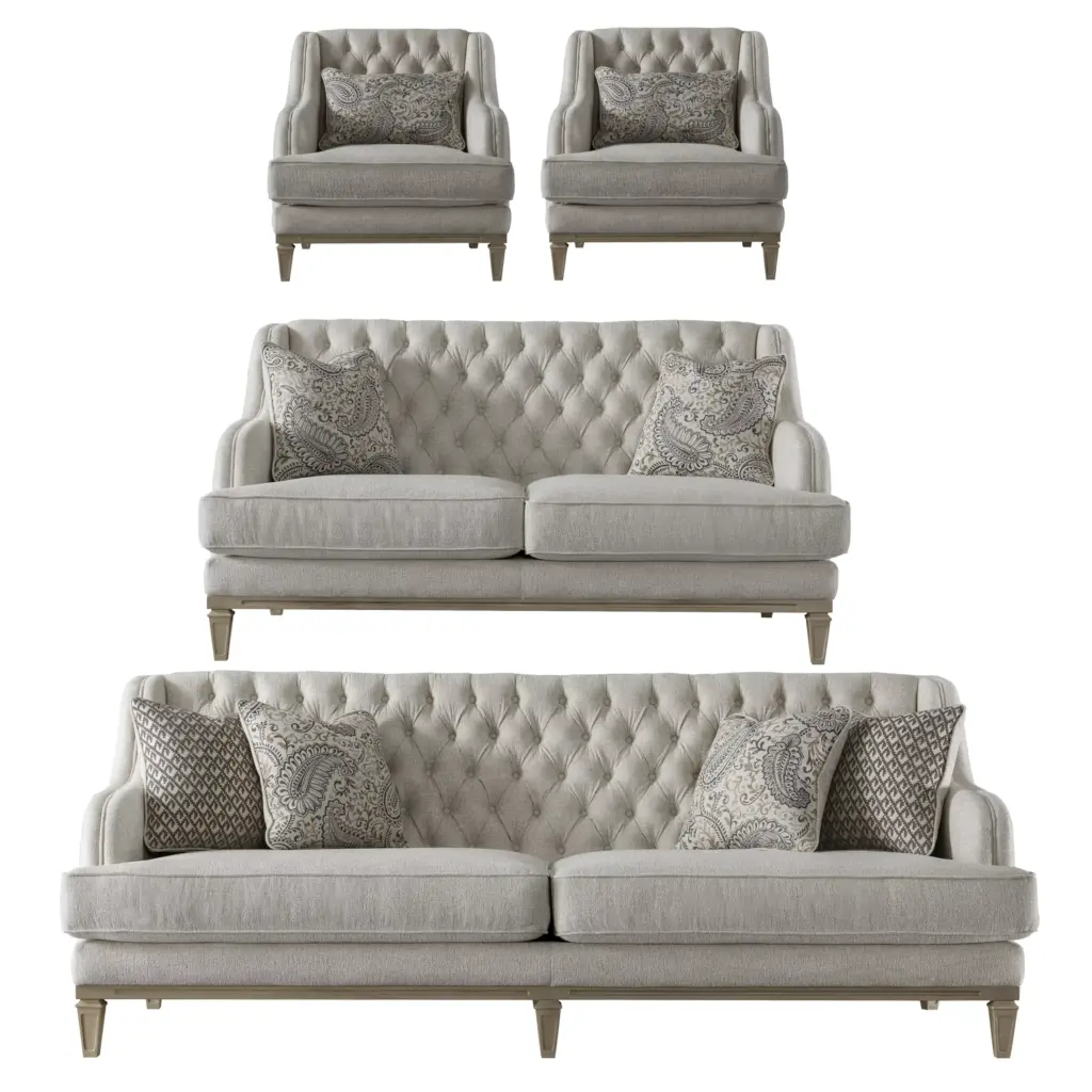 United Furniture