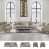 United Furniture