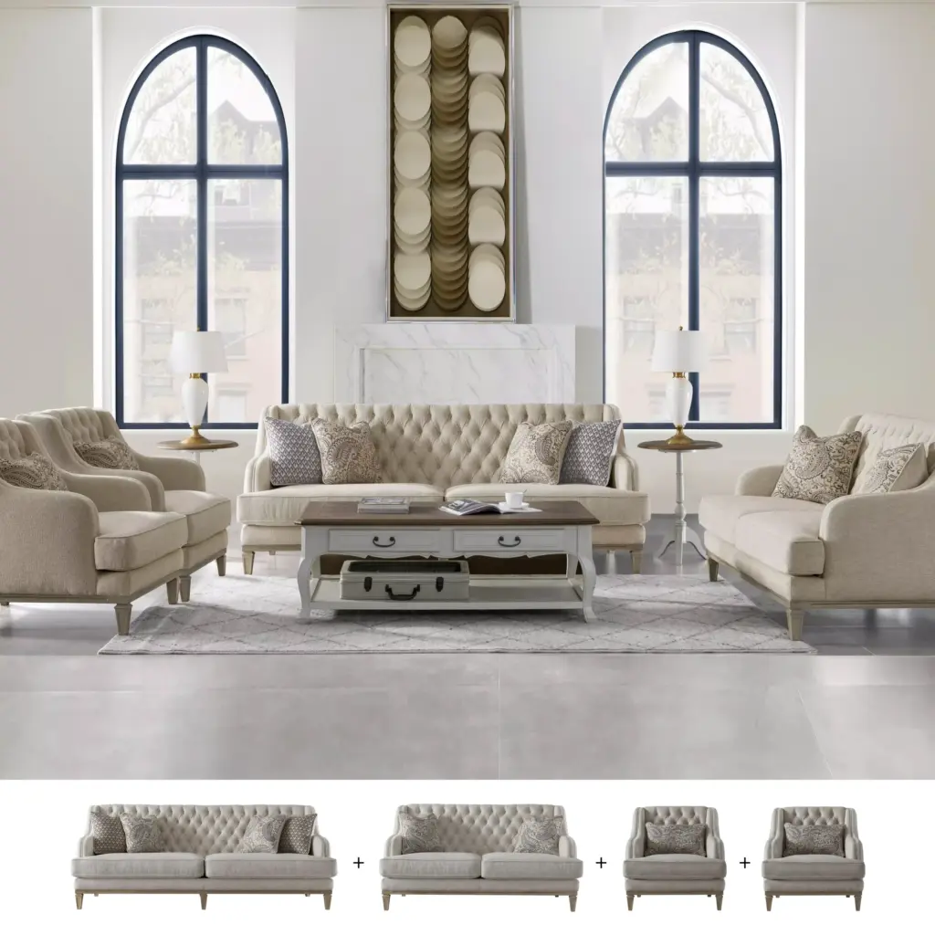 United Furniture