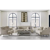 United Furniture