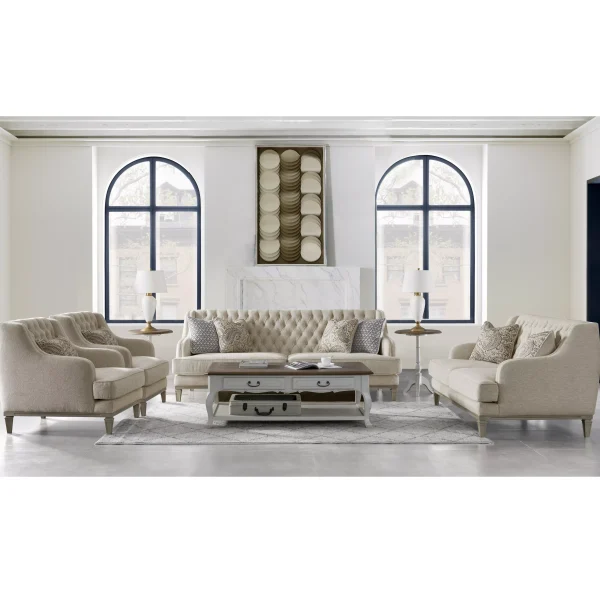 United Furniture