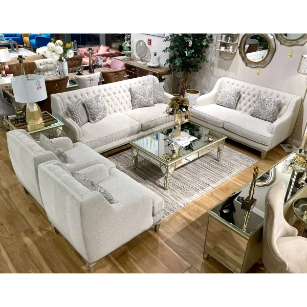 United Furniture