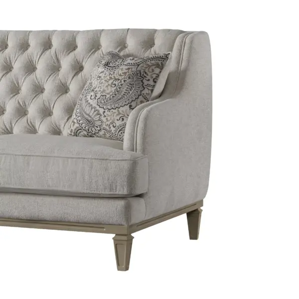 United Furniture
