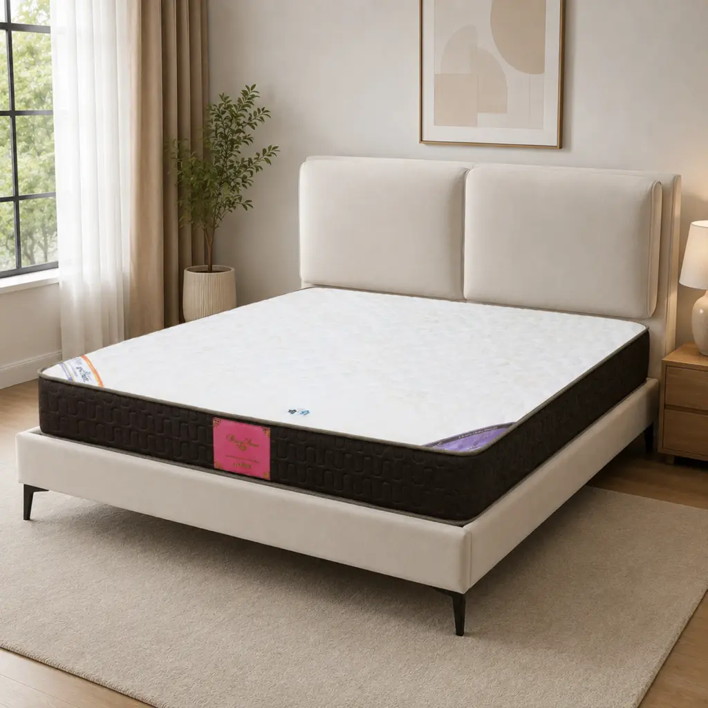 Prairie Rose United Furniture