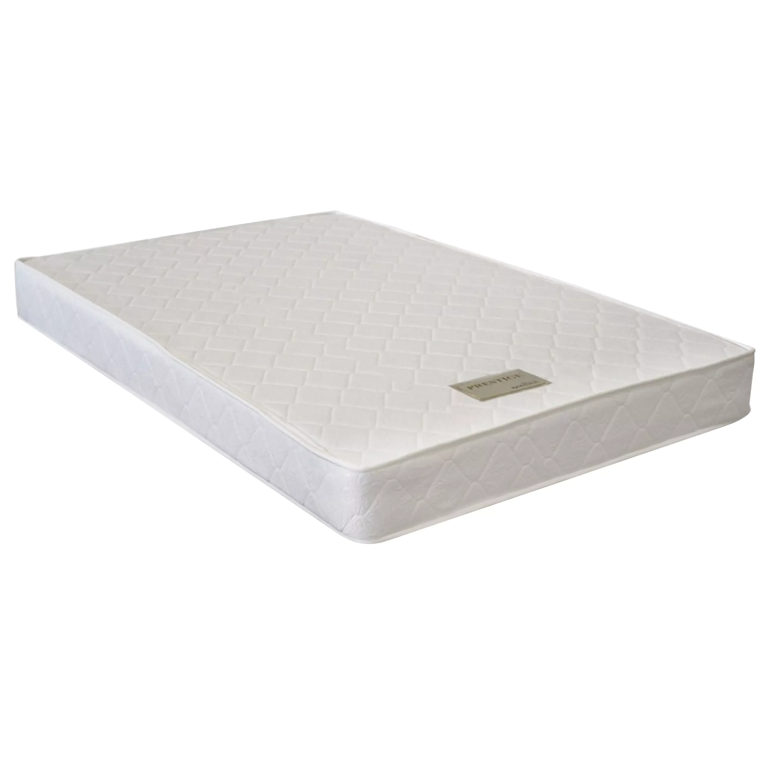 Prestige Mattress United Furniture