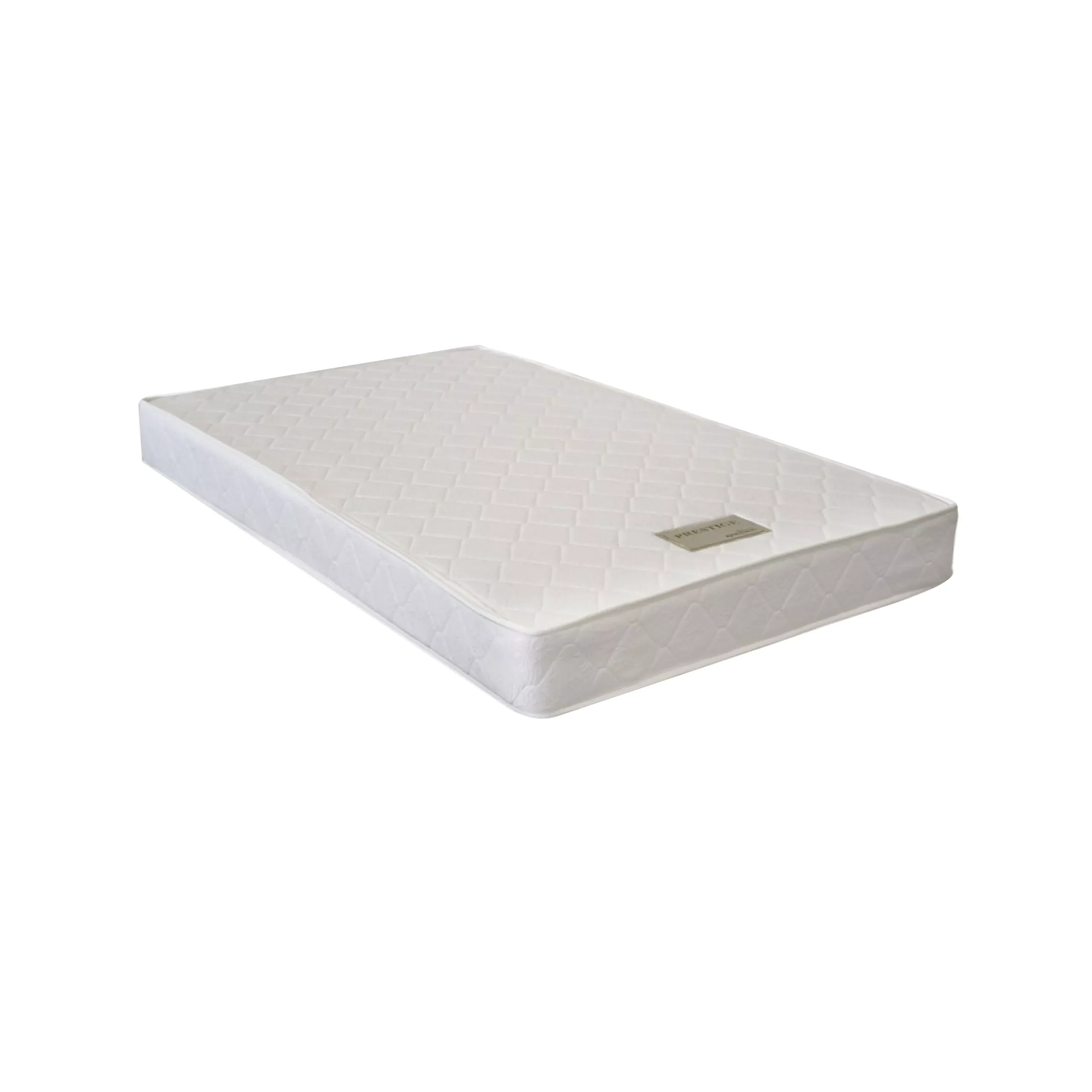 Prestige Mattress Single United Furniture