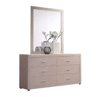United Furniture