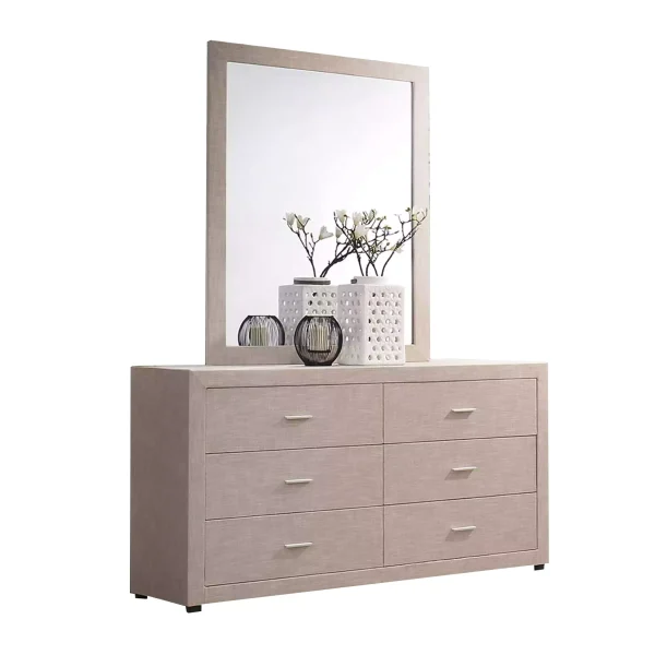United Furniture