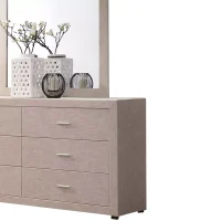 United Furniture