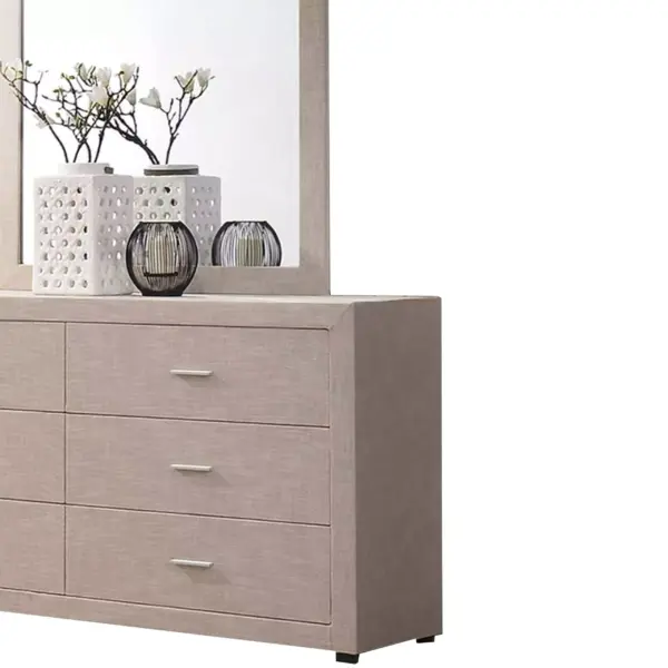 United Furniture