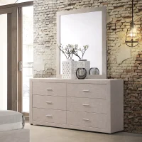 United Furniture