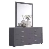 United Furniture