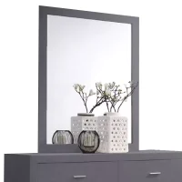 United Furniture