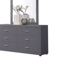 United Furniture