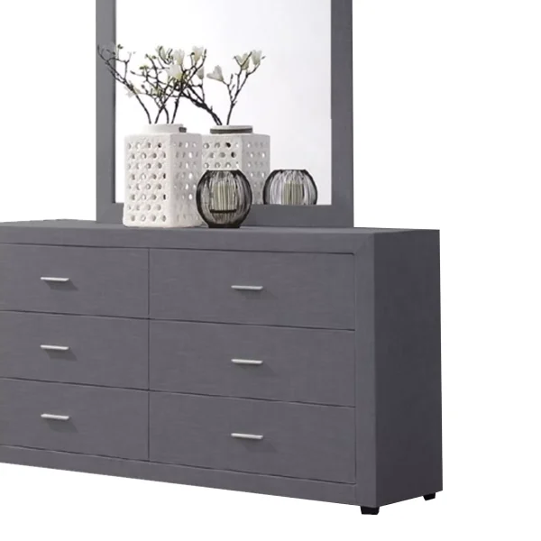 United Furniture