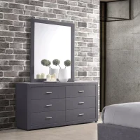 United Furniture