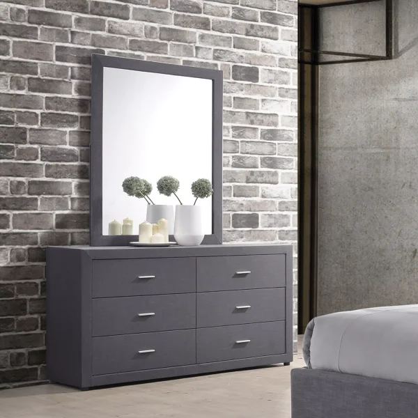 United Furniture