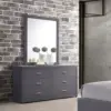 United Furniture
