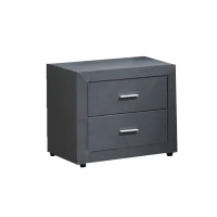 United Furniture