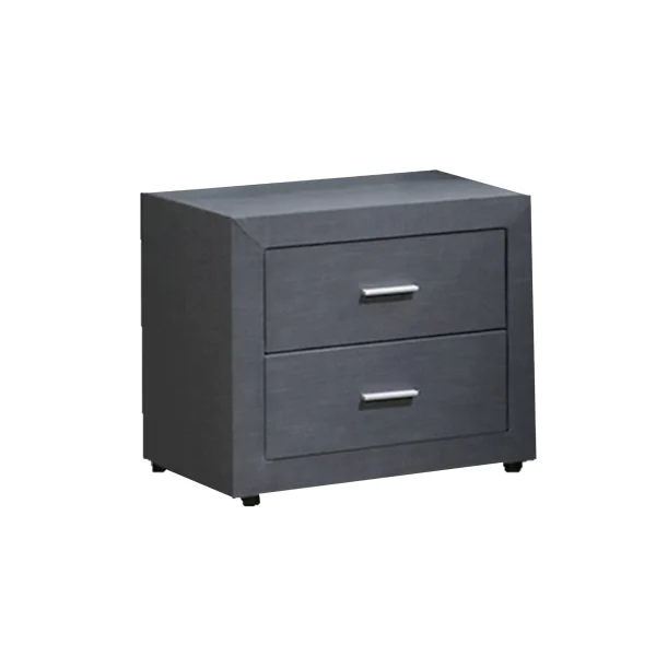United Furniture