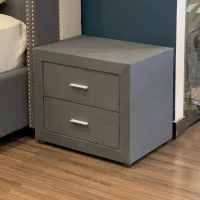 United Furniture
