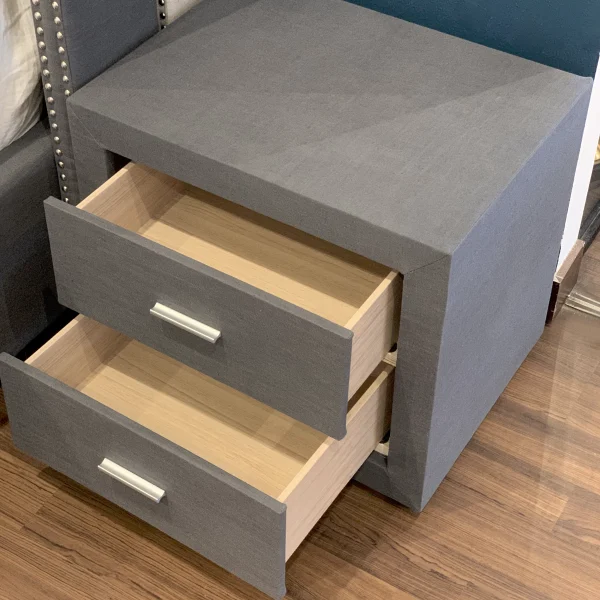 United Furniture