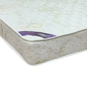 Athletic Support Single (King Koil Mattress)