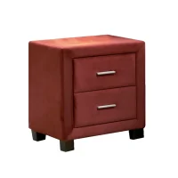 United Furniture