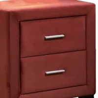 United Furniture