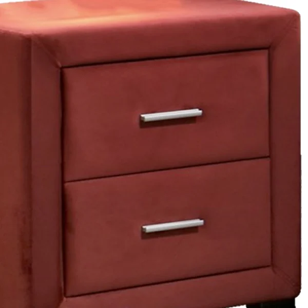 United Furniture