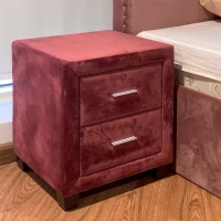 United Furniture