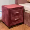United Furniture