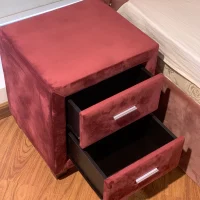 United Furniture