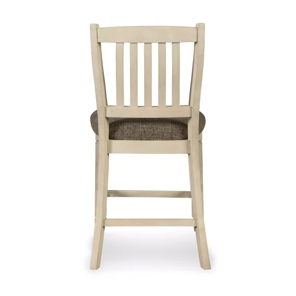 United Furniture