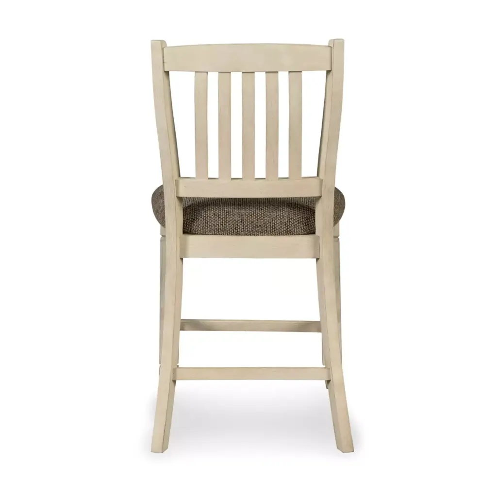 United Furniture