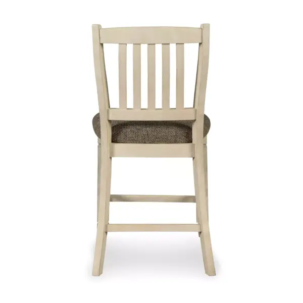 United Furniture