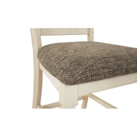 United Furniture