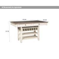 United Furniture