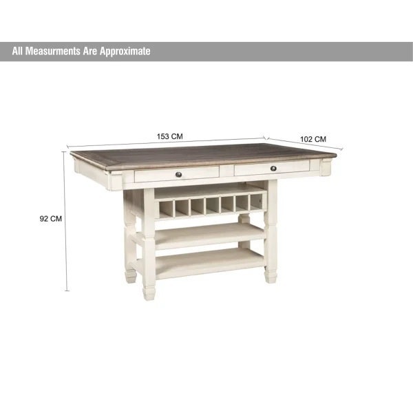 United Furniture