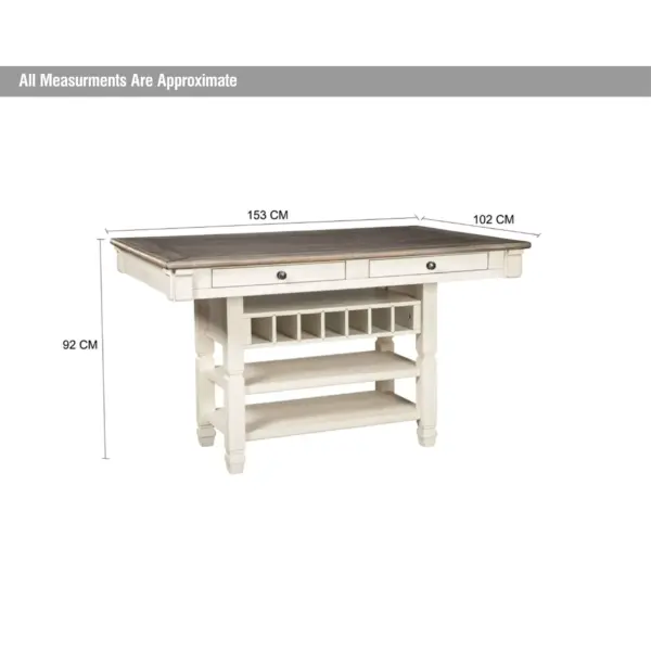 United Furniture