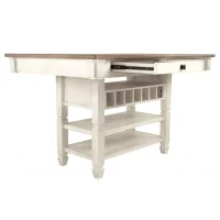 United Furniture
