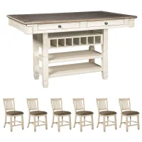 United Furniture