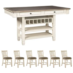 United Furniture