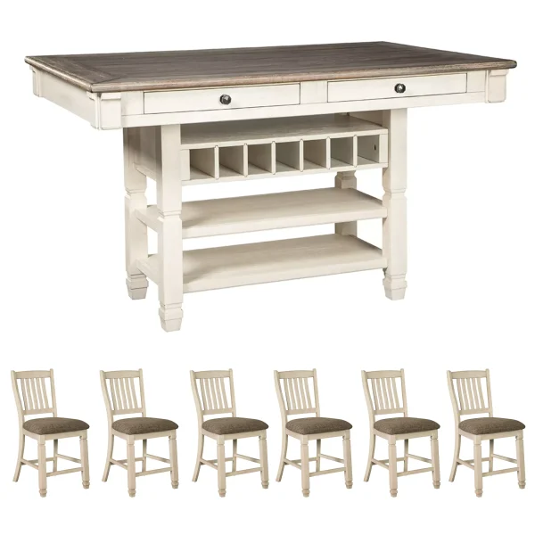 United Furniture