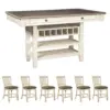 United Furniture