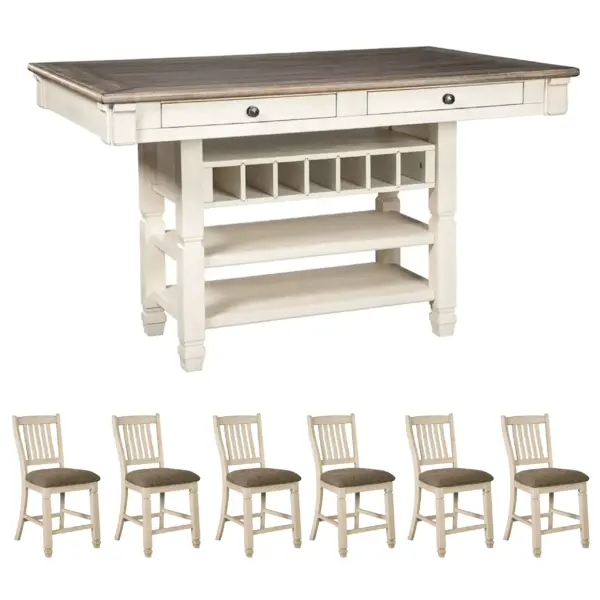 United Furniture
