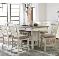 United Furniture