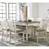 United Furniture